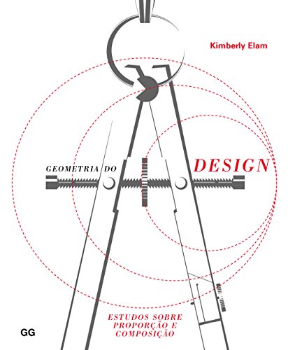 Livro PDF: Geometria do design