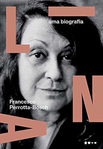 Livro PDF: Lina: Uma biografia