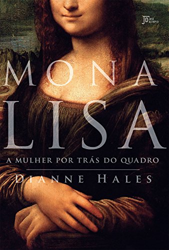 Livro PDF: Mona Lisa: A mulher por trás do quadro