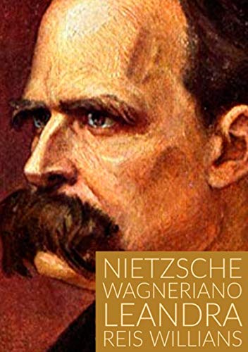 Livro PDF: Nietzsche Wagneriano