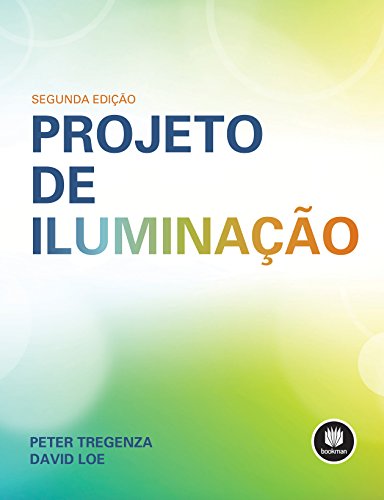 Livro PDF: Projeto de iluminação
