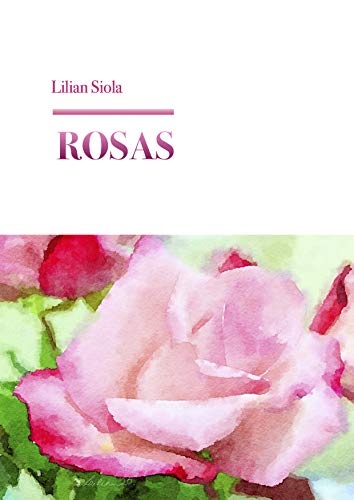 Livro PDF: Rosas