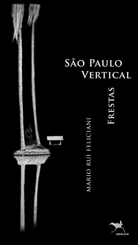 Livro PDF: São Paulo Vertical, Frestas
