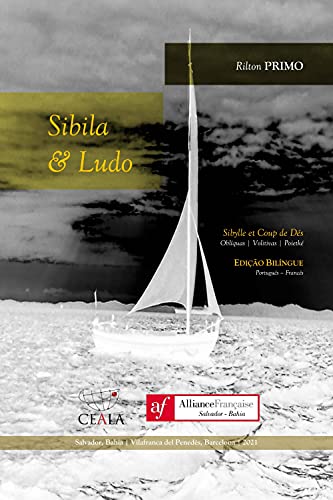 Livro PDF: Sibila & Ludo:: Oblíquas, Volitivas, Poietké