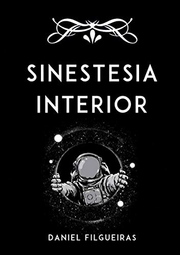 Livro PDF: Sinestesia Interior