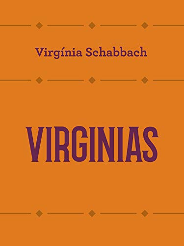 Livro PDF: Virginias