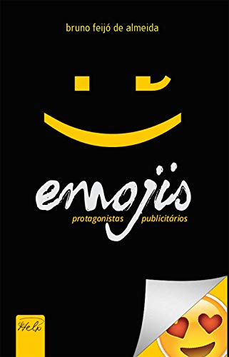 Livro PDF Emojis: protagonistas publicitários (1)