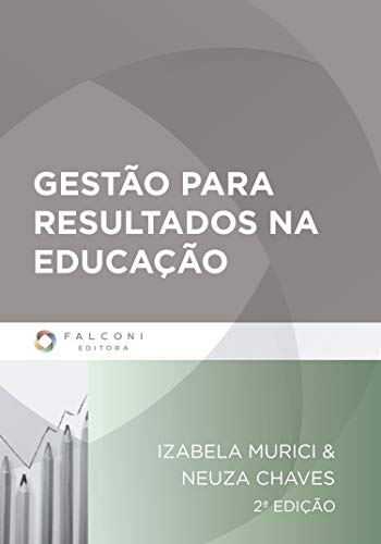 Livro PDF: Gestão para resultados na educação