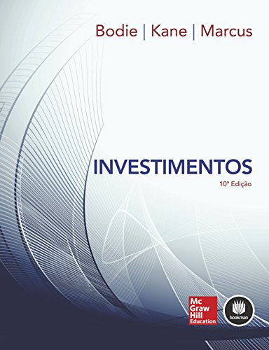 Livro PDF Investimentos