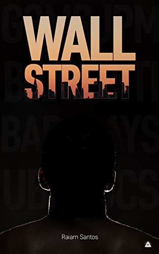 Livro PDF Wall Street: O Livro Proibido [Ebook] (1)