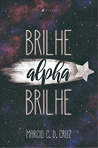 Livro PDF: Brilhe alpha brilhe