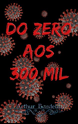 Capa do livro: Do zero aos 300 mil (18 Contos Curtos) - Ler Online pdf