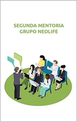 Capa do livro: Gestão – Material didático para mentoria - Ler Online pdf