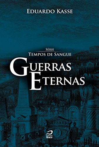 Livro PDF: Guerras Eternas