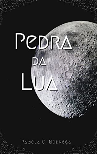 Livro PDF: Pedra da Lua