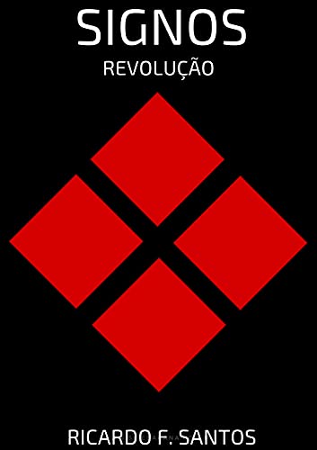 Livro PDF: Signos : Revolução