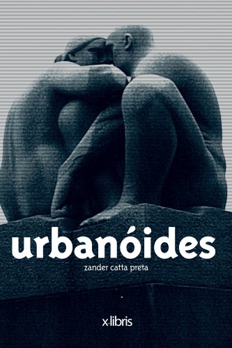 Livro PDF: Urbanoides